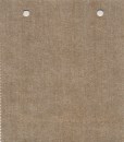 art stone col 952